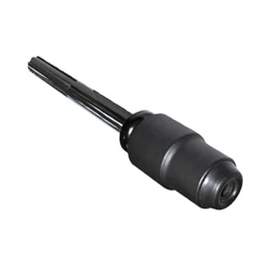 Imagen de Faithfull FAICHUCKMAX Adaptador SDS max a plus (225 mm)