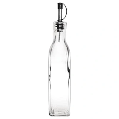 Imagen de Olympia gm253 aceite de oliva botella, 250 ml (Pack 6)