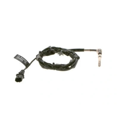 Imagen de BOSCH 0 986 259 081 Sensores OPEL: Vectra C Berlina