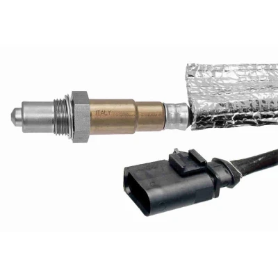 Imagen de VEMO V10 76 0005 Sonda lambda antes de filtro partículos en forma d VOLKSWAGEN: Arteon, Golf VIII Hatchback, CUPRA: Formentor SUV