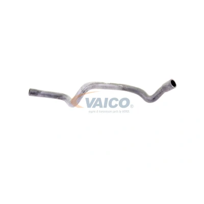 Imagen de VAICO V30 1577 Manguitos de Radiador derecha abajo Q+, calidad primer equipo MERCEDES BENZ: Clase C Berlina, CLK Coupé, E T modell