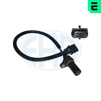 Imagen de ERA 550408A Sensor de Cigueñal 3 HYUNDAI: i30 I Hatchback, Elantra III Sonata V, KIA: Sportage II