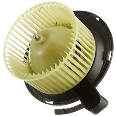 Imagen de MAHLE ORIGINAL AB 26 000P Ventilador de Calefacción para vehíc. con volante a la izquierda