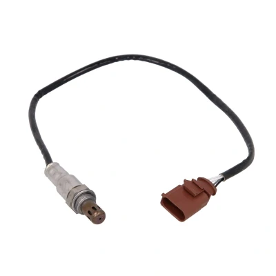 Imagen de Sonda Lambda DELPHI ES21347 12B1