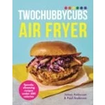 Imagen de Twochubbycubs Air Fryer Cookbook