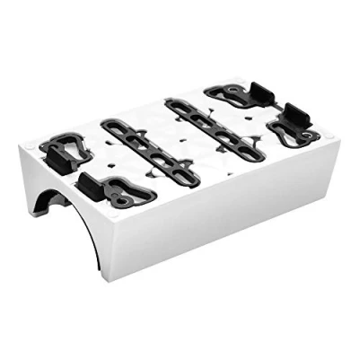 Imagen de Festool zapata perfilada radio ssh stf ls130 r25kv