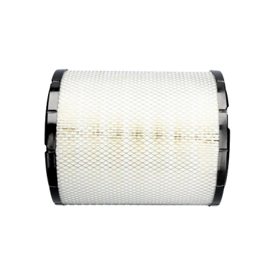 Imagen de KAVO PARTS IA 3374 Filtro de aire 291mm 130mm Cartucho filtrante CITROËN: Jumper II Caja / Chasis, ISUZU: N VI Camión plataforma Chasis