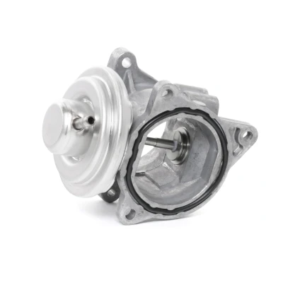 Imagen de FEBI BILSTEIN 39713 Válvula EGR neumático con juntas SEAT: Córdoba II Berlina, Altea XL, VOLKSWAGEN: Passat B6 Touran I norauto, oscaro,