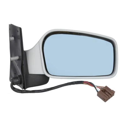 Imagen de Retrovisor exterior BLIC 5402 04 1131358, Derecha