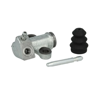 Imagen de LPR 3540 Cilindro Receptor Embrague NISSAN: TERRANO 2, Pick Up