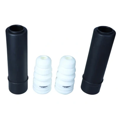 Imagen de MAXGEAR 72 7276 Guardapolvo Amortiguador Eje trasero HYUNDAI: ACCENT 3 Stufenheck,