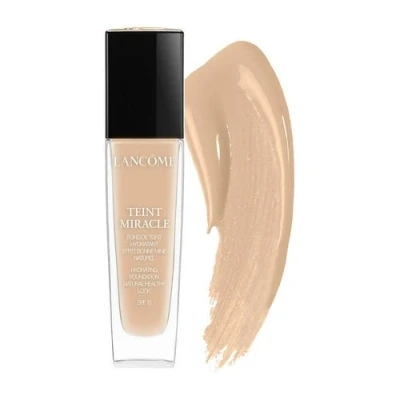 Imagen de Lancôme Teint Miracle Foundation 035 Beige Doré 30 ml