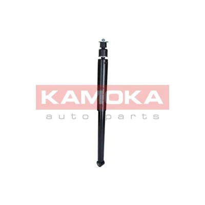 Imagen de Amortiguador KAMOKA 2001026