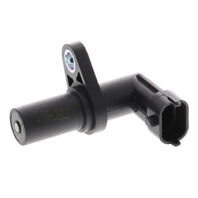 Imagen de VEMO V53 72 0078 1 Sensor de Cigueñal 2 sin cable Original calidad HYUNDAI: i20 II Hatchback, I Hatchback