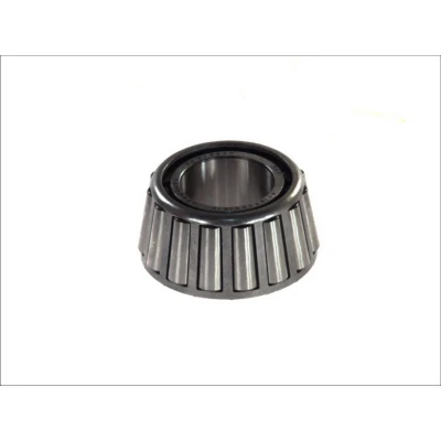 Imagen de Cojinete, caja de cambios manual SKF VKT 8699