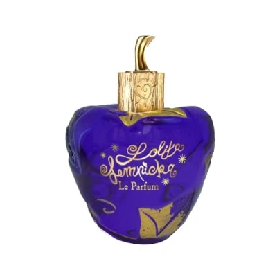 Imagen de Lolita Lempicka Le Parfum Flacon Minuit Edición limitada Eau de 100 ml