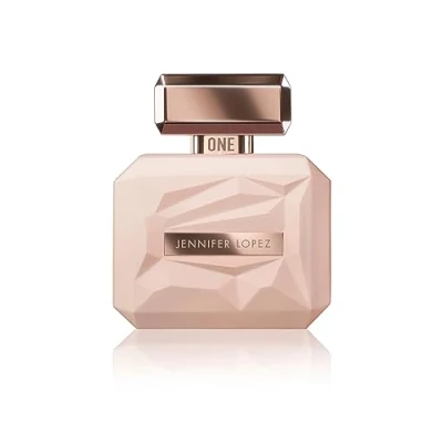 Imagen de Jennifer Lopez One Eau de Parfum 50 ml
