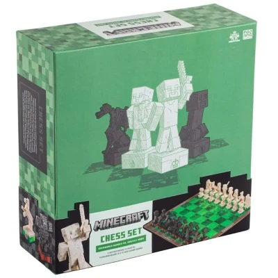 Imagen de Chess Set