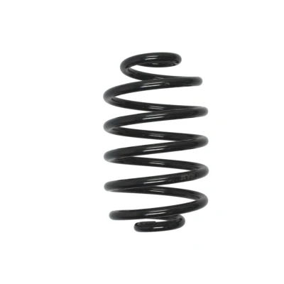 Imagen de KYB K Flex RX6203 muelle de suspensión Eje trasero helicoidal con diámetro constante alambre KIA: Sportage I