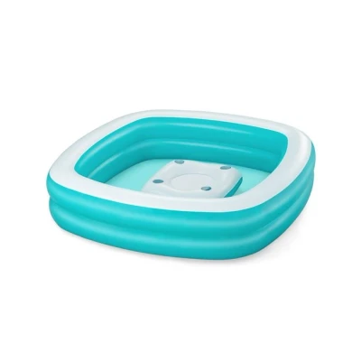 Imagen de Bestway 54446_24, Color Azul Claro (6941607348765)