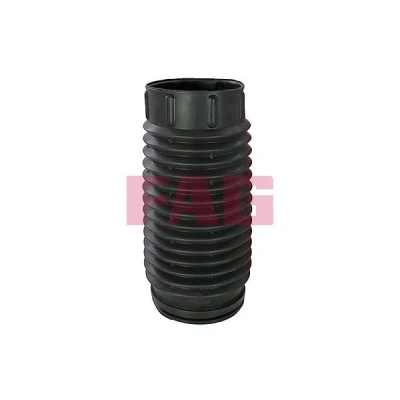 Imagen de Caperuza protectora, amortiguador FAG 810 0133 10