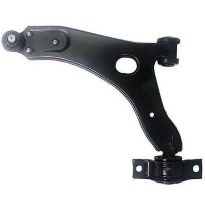 Imagen de Barra oscilante DENCKERMANN D110044