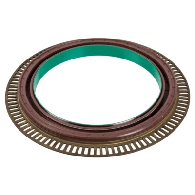 Imagen de Retén de aceite, cubo rueda FEBI BILSTEIN 33147