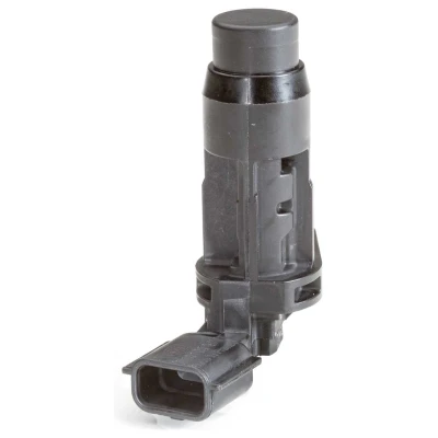Imagen de HELLA 6PU 013 122 271 Sensor de Cigueñal 3 Hall RENAULT: SCENIC 3, DACIA: SANDERO 2, NISSAN: Qashqai 2