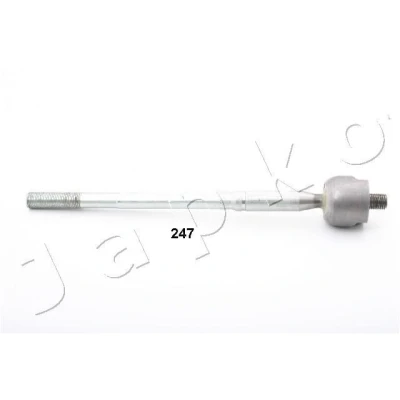 Imagen de JAPKO 103247 Rotula Axial de Direccion Eje delantero TOYOTA: HILUX 3 Pick up