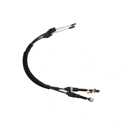 Imagen de Cable de control del cambio marchas LINEX 10.44.02