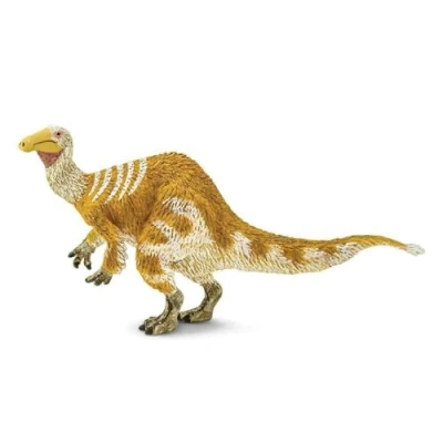 Imagen de Safari Deinocheirus Dinosaurios y Criaturas prehistóricas, Multicolor (S303229)