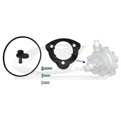 Imagen de 3RG 74103 Kit reparación bomba tándem