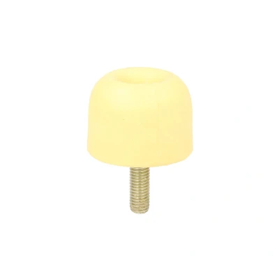 Imagen de FEBI BILSTEIN 32458 Almohadilla de tope, cabina MAN: F 2000