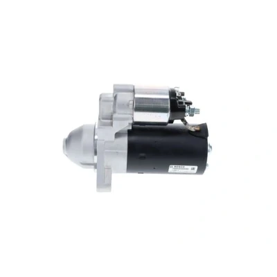 Imagen de BOSCH 1 986 S00 888 Motor de arranque 12 1,4 MERCEDES BENZ: Sprinter 3.5 T Furgón, 5 4.6 Furgón