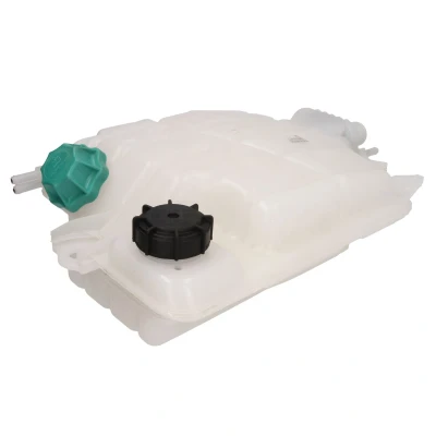 Imagen de THERMOTEC DBIV004TT Depósito de Agua 8