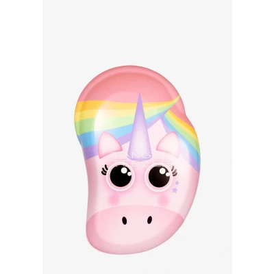 Imagen de Tangle Teezer The Original Mini