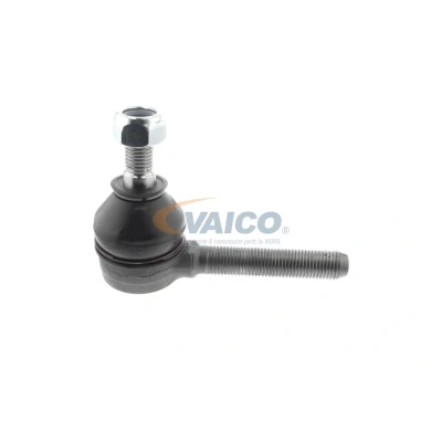 Imagen de VAICO V40 0253 Rótula de dirección Original calidad interior, Eje delantero, izquierda OPEL: Omega A Berlina, B Caravan