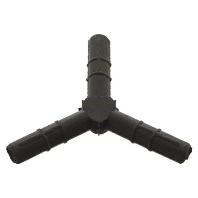 Imagen de FEBI BILSTEIN 08643 Empalmador de tubos flexibles