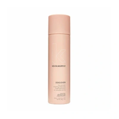 Imagen de Kevin Murphy Doo.Over Dry Powder Hairspray 250 ml
