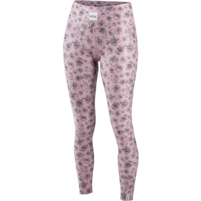Imagen de Eivy Icecold Medias, Mujer, Talla: XS, Light pink