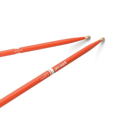Imagen de Promark Classic 5A Orange