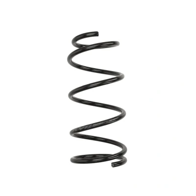Imagen de KYB K Flex RA2976 Muelle de suspensión Eje delantero helicoidal
