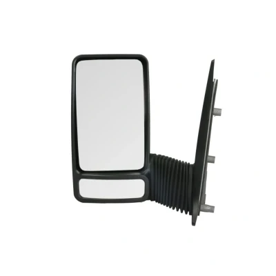 Imagen de Retrovisor exterior BLIC 5402 04 9299977