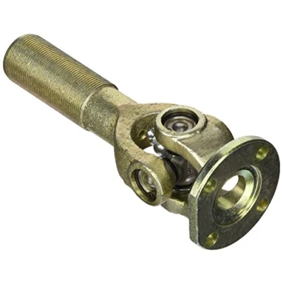 Imagen de Articulación, árbol de dirección AUGER 75175