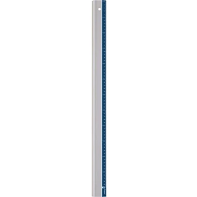 Imagen de Maped Linea Regla de corte (60 cm)