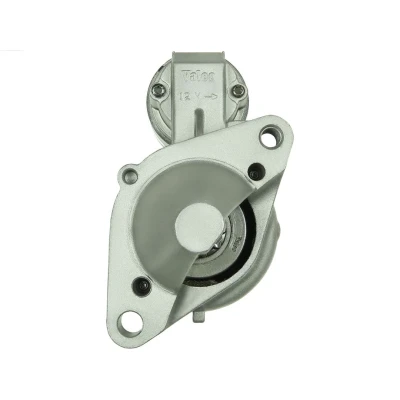 Imagen de AS PL S3007PR Motor de arranque 12 0,85 9 RENAULT: TWINGO 2, CLIO 1, PEUGEOT: 206 Hatchback, DACIA: Sandero I, LOGAN MCV 2 norauto,