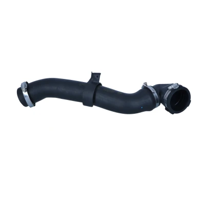 Imagen de NRF 166231 Manguera Turbo con abrazaderas FORD: Focus 2, 2 Kombi, Limousine, VOLVO: V50, S40 II, C30