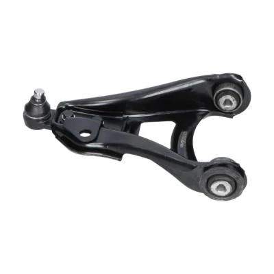 Imagen de KAVO PARTS SCA 10424 Barra oscilante, suspensión de ruedas Brazo oscilante transversal RENAULT: Kangoo I, CLIO 2, I Express