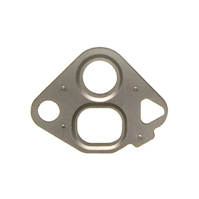 Imagen de AJUSA 01077600 Junta 0,40mm VOLKSWAGEN: Golf 4, Polo IV Hatchback, 4 Variant, SEAT: Leon I Ibiza 3