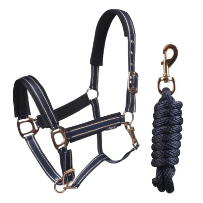 Imagen de Horka Halterset Deluxe